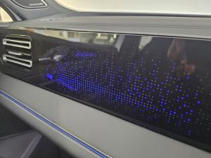 Volkswagen Tiguan 1.4TSI R-Line - Image 14