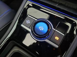 Volkswagen Tiguan 1.4TSI R-Line - Image 15