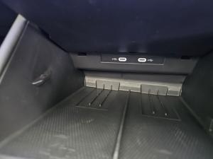 Volkswagen Tiguan 1.4TSI R-Line - Image 16