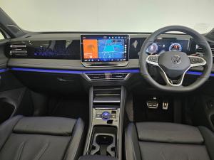 Volkswagen Tiguan 1.4TSI R-Line - Image 17