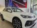 Volkswagen Tiguan 1.4TSI R-Line - Thumbnail 1