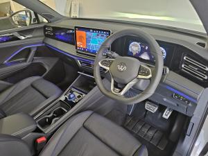 Volkswagen Tiguan 1.4TSI R-Line - Image 7