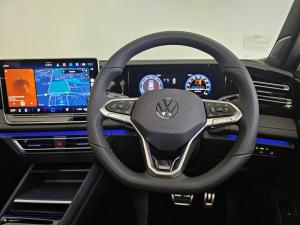 Volkswagen Tiguan 1.4TSI R-Line - Image 8