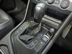 Volkswagen Tiguan Allspace 1.4TSI Comfortline - Image 10