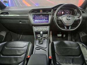 Volkswagen Tiguan Allspace 1.4TSI Comfortline - Image 12