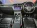 Volkswagen Tiguan Allspace 1.4TSI Comfortline - Thumbnail 12