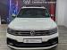 Volkswagen Tiguan Allspace 1.4TSI Comfortline - Thumbnail 13