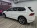 Volkswagen Tiguan Allspace 1.4TSI Comfortline - Thumbnail 14