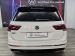 Volkswagen Tiguan Allspace 1.4TSI Comfortline - Thumbnail 15