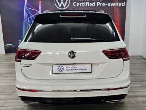 Volkswagen Tiguan Allspace 1.4TSI Comfortline - Image 15