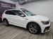 Volkswagen Tiguan Allspace 1.4TSI Comfortline - Thumbnail 16