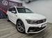 Volkswagen Tiguan Allspace 1.4TSI Comfortline - Thumbnail 1