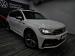 Volkswagen Tiguan Allspace 1.4TSI Comfortline - Thumbnail 2