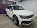 Volkswagen Tiguan Allspace 1.4TSI Comfortline - Thumbnail 3