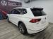 Volkswagen Tiguan Allspace 1.4TSI Comfortline - Thumbnail 4