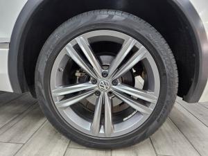 Volkswagen Tiguan Allspace 1.4TSI Comfortline - Image 5