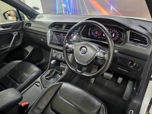 Volkswagen Tiguan Allspace 1.4TSI Comfortline - Image 6