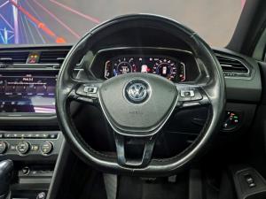 Volkswagen Tiguan Allspace 1.4TSI Comfortline - Image 7