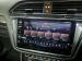 Volkswagen Tiguan Allspace 1.4TSI Comfortline - Thumbnail 8