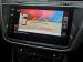 Volkswagen Tiguan Allspace 1.4TSI Comfortline - Thumbnail 9