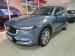 Mazda CX-5 2.0 Dynamic - Thumbnail 1