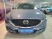 Mazda CX-5 2.0 Dynamic - Thumbnail 2