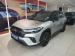 Toyota Corolla Cross 1.8 GR-Sport - Thumbnail 1
