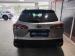Toyota Corolla Cross 1.8 GR-Sport - Thumbnail 5