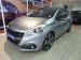 Peugeot 208 1.2T GT Line auto - Thumbnail 1