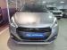 Peugeot 208 1.2T GT Line auto - Thumbnail 3