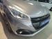 Peugeot 208 1.2T GT Line auto - Thumbnail 4