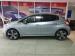 Peugeot 208 1.2T GT Line auto - Thumbnail 5