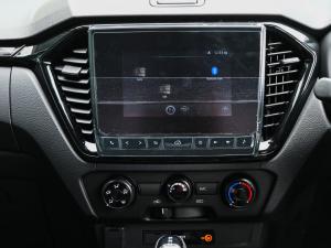 Isuzu D-Max 1.9TD double cab LS X-Rider auto - Image 16