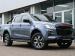 Isuzu D-Max 1.9TD double cab LS X-Rider auto - Thumbnail 1