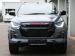Isuzu D-Max 1.9TD double cab LS X-Rider auto - Thumbnail 2