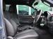 Isuzu D-Max 1.9TD double cab LS X-Rider auto - Thumbnail 7