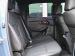 Isuzu D-Max 1.9TD double cab LS X-Rider auto - Thumbnail 9