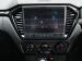 Isuzu D-Max 1.9TD double cab LS X-Rider auto - Thumbnail 14