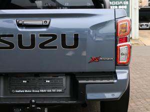 Isuzu D-Max 1.9TD double cab LS X-Rider auto - Image 15