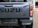 Isuzu D-Max 1.9TD double cab LS X-Rider auto - Thumbnail 15