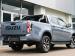 Isuzu D-Max 1.9TD double cab LS X-Rider auto - Thumbnail 19