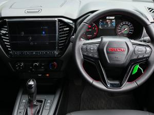 Isuzu D-Max 1.9TD double cab LS X-Rider auto - Image 13