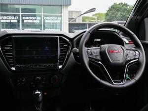 Isuzu D-Max 1.9TD double cab LS X-Rider auto - Image 16