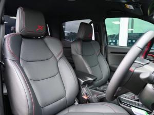 Isuzu D-Max 1.9TD double cab LS X-Rider auto - Image 9