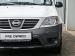 Nissan NP200 1.6i safety pack (aircon) - Thumbnail 4
