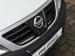 Nissan NP200 1.6i safety pack (aircon) - Thumbnail 6