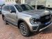 Ford Everest 3.0TD V6 4WD Wildtrak - Thumbnail 1