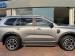 Ford Everest 3.0TD V6 4WD Wildtrak - Thumbnail 3