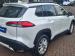 Toyota Corolla Cross 1.8 XS - Thumbnail 4
