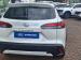 Toyota Corolla Cross 1.8 XS - Thumbnail 5